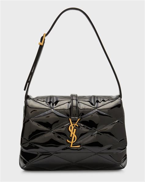 ysl flap|ysl shoulder bag sale.